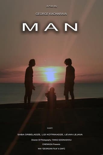 Man