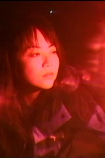 My Beloved AV Gal - Yumika Hayashi
