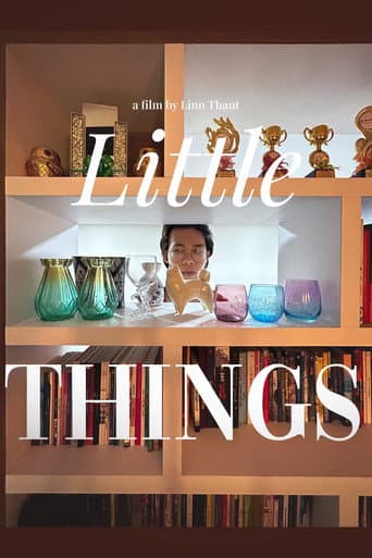 little things