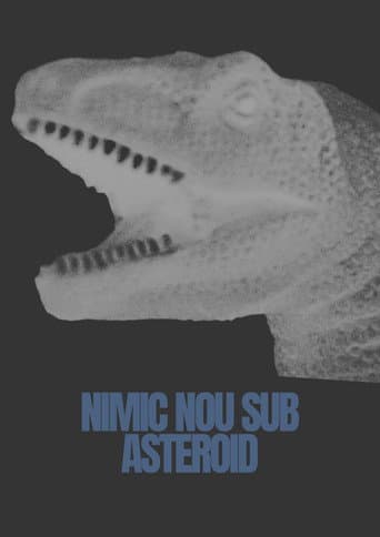 Nimic Nou Sub Asteroid