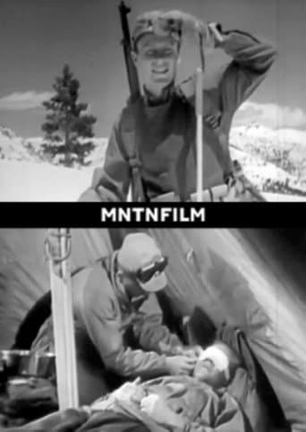 Ski Safety