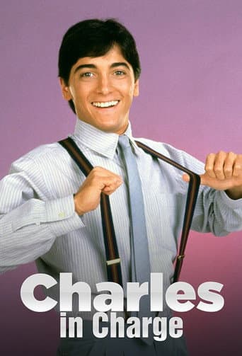 Charles in Charge