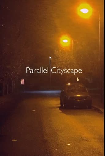 Parallel Cityscape