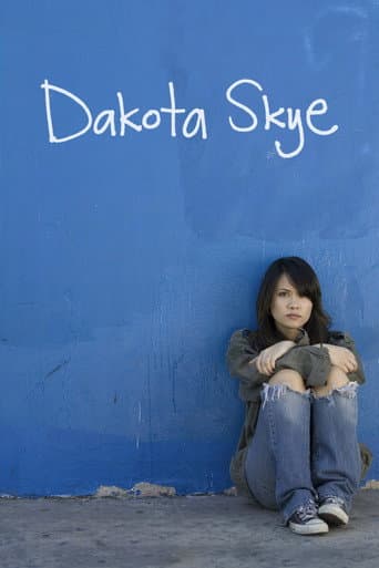 Dakota Skye