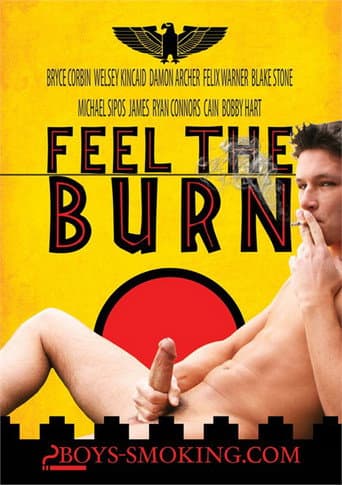 Feel the Burn
