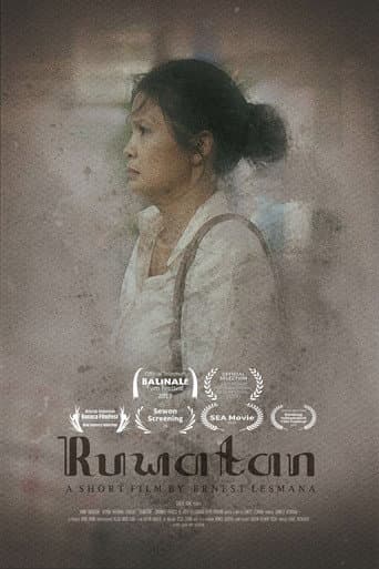 Ruwatan