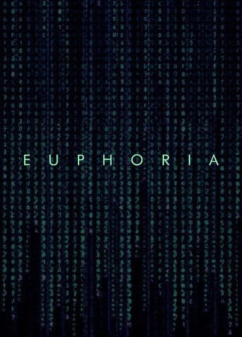 Euphoria