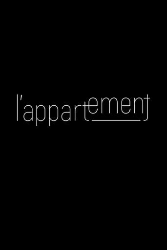 L'appartement