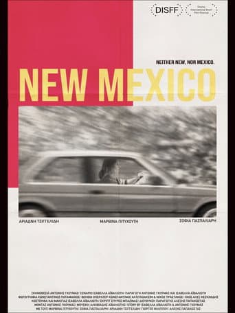 New Mexico