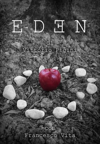 Eden