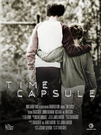 Time Capsule