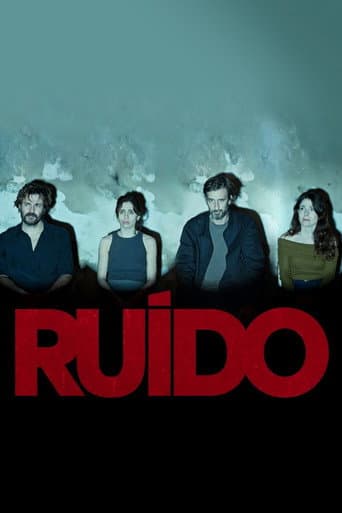 Ruído