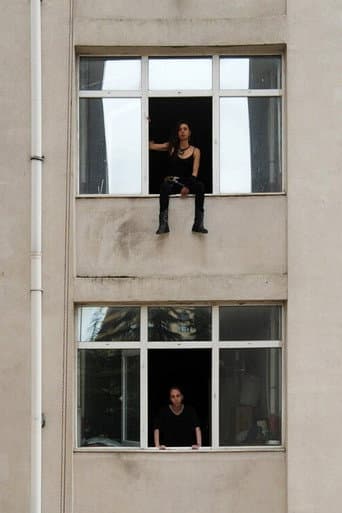 The Window to Venus