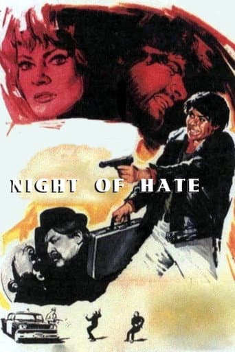 Night of Hate