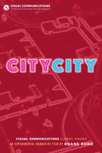 City City