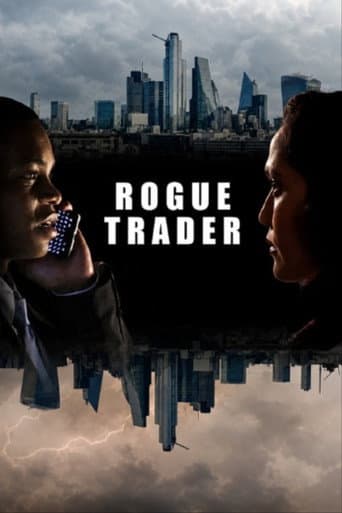 Rogue Trader