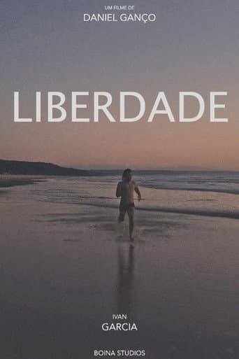 Liberdade