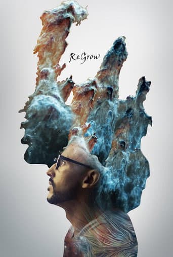 ReGrow