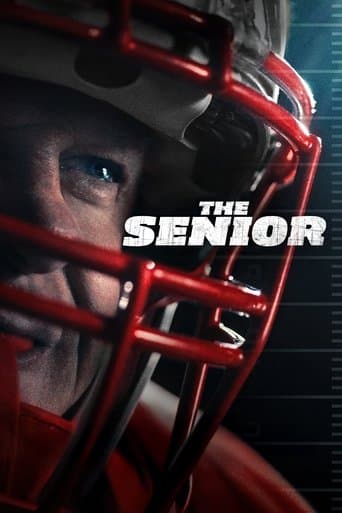 The Senior