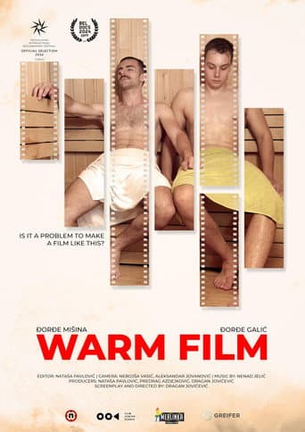 Warm Film