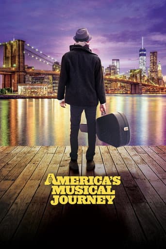 America's Musical Journey