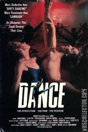 Dance