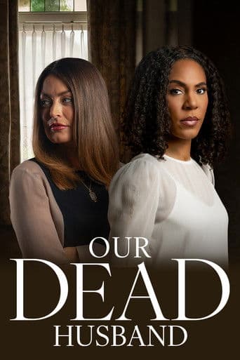 Our Dead Husband