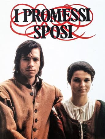 I promessi sposi