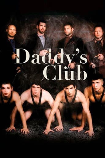 Daddy's Club