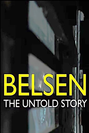 Belsen: Our Story