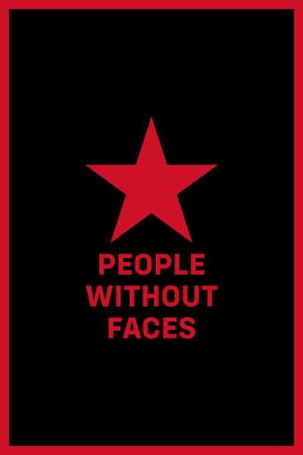 People Without Faces