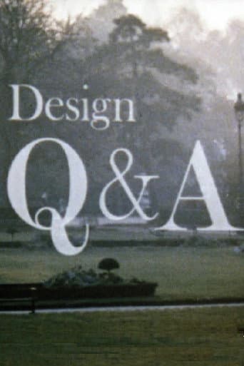 Design Q & A
