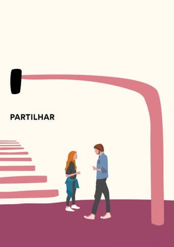 Partilhar