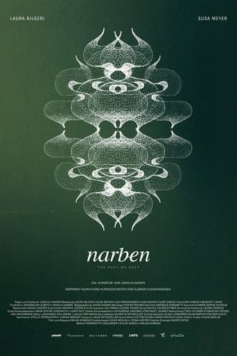 Narben