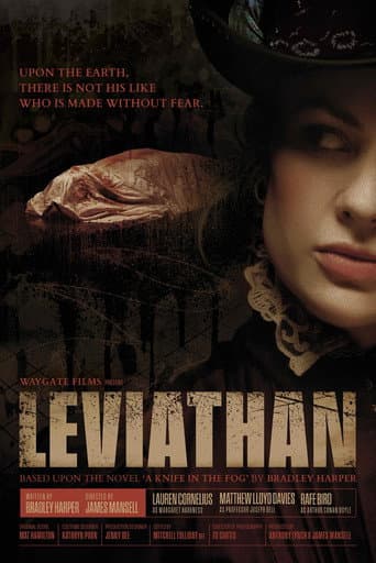 Leviathan