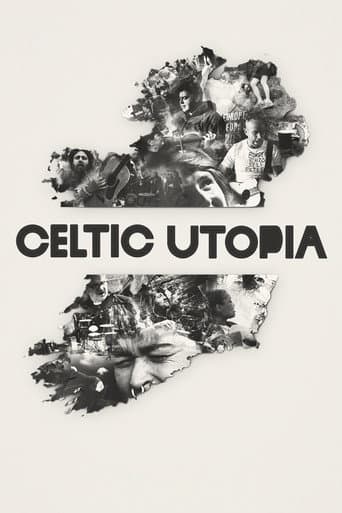 Celtic Utopia