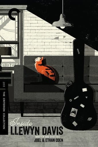The Way of Folk