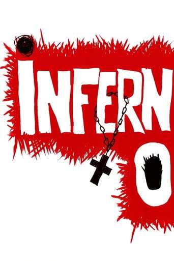 Inferno