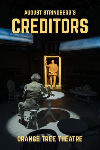 Creditors