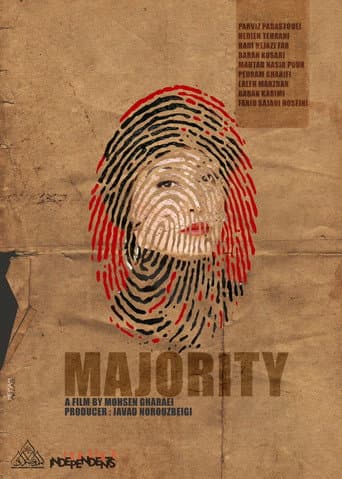 Majority