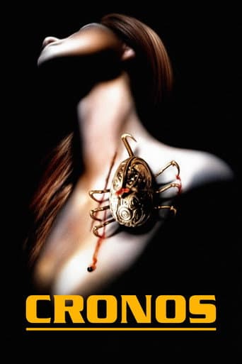 Cronos