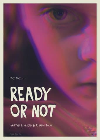 Ready or Not