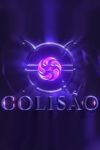 Colisão