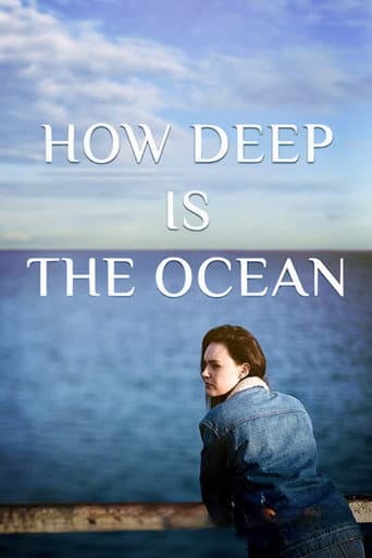 How Deep is the Ocean