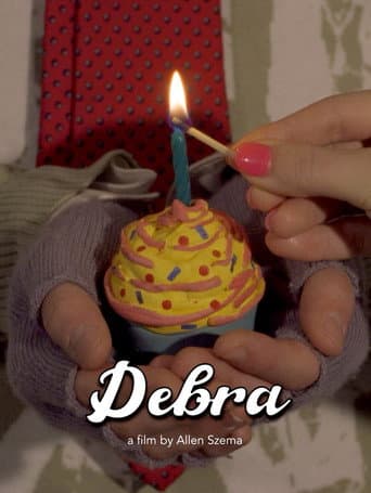 Debra