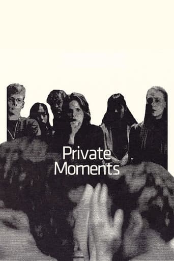 Private Moments