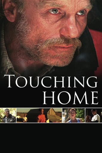 Touching Home
