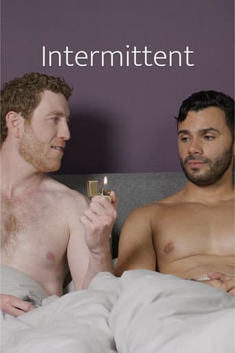 Intermittent