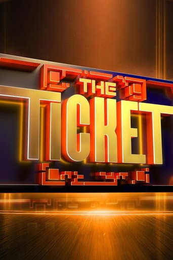 The Ticket
