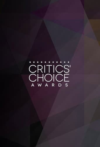 Critics Choice Awards